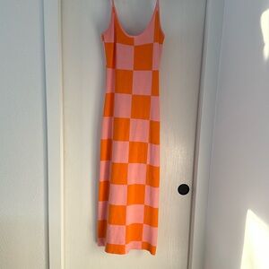 Bodycon Dress size Medium